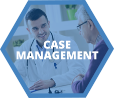 Case Management