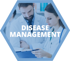 Disease Management