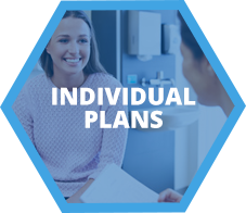 Individual Plans