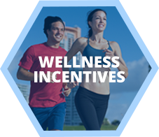 Wellness Incentives